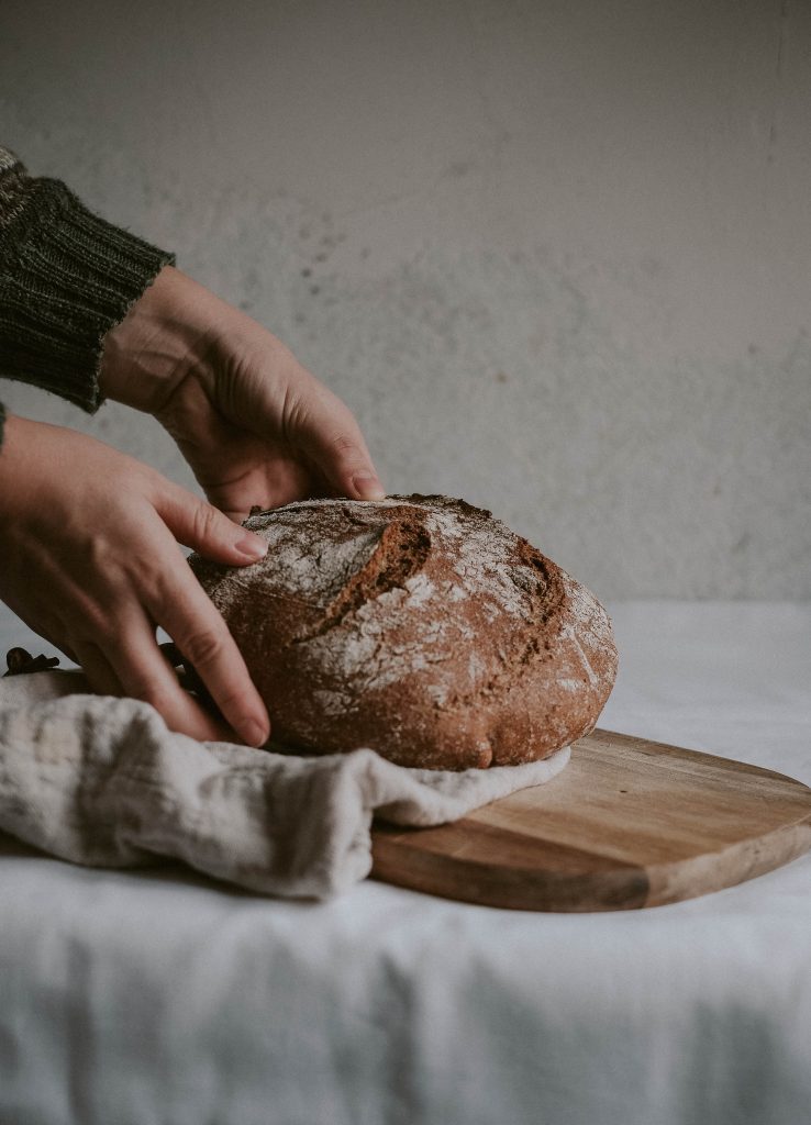 Real Bread Campaign | Shop Local | Online High Street